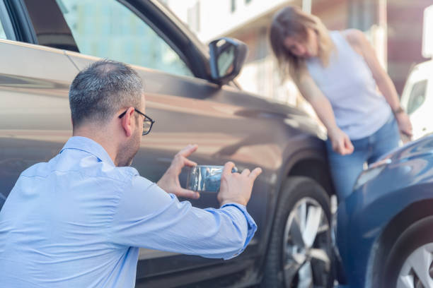 Car insurance rates in Farmersburg